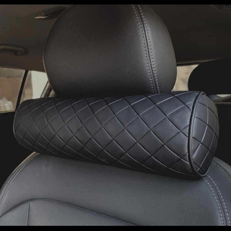 Memory Foam Orthopedic Pillow Neck Pain - 1 шт. Подушка для шеи из