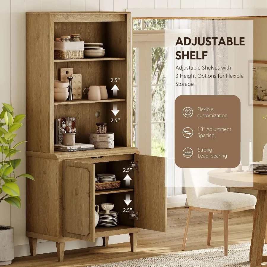 Высокая книжная полка высотой  – обзор и цена Storage & Organization