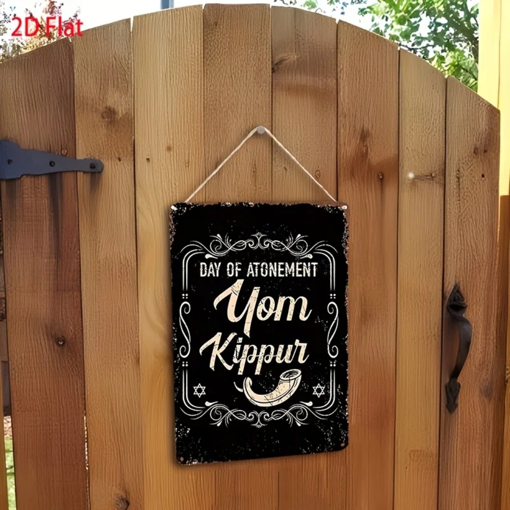 CIFBUY Винтажная алюминиевая н – обзор и цена Home Decor