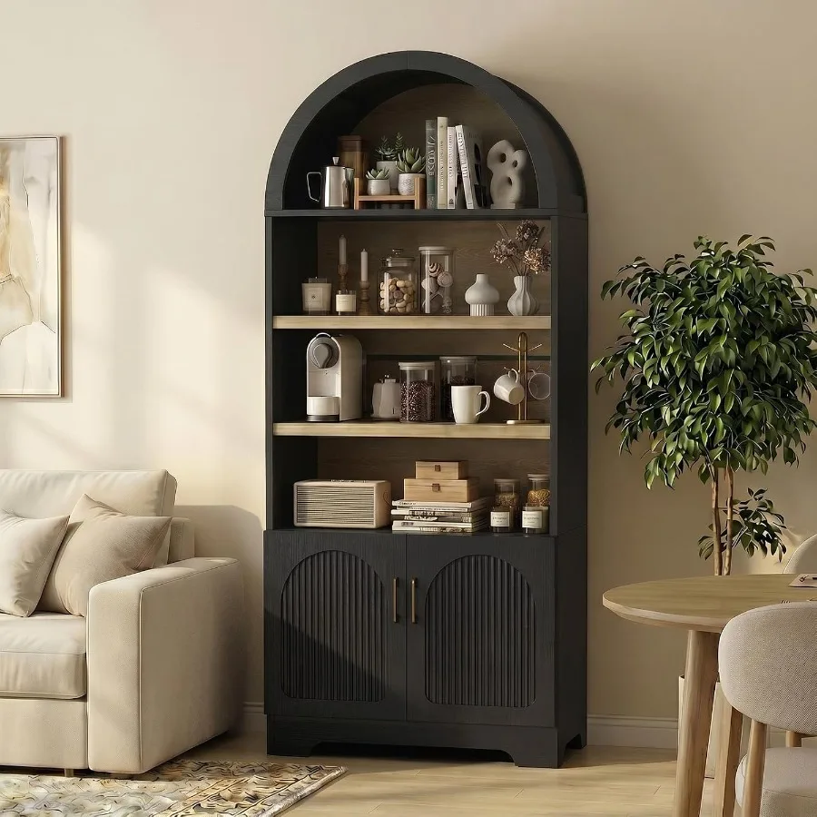 Высокая арочная кухонная кладо – обзор и цена Storage & Organization