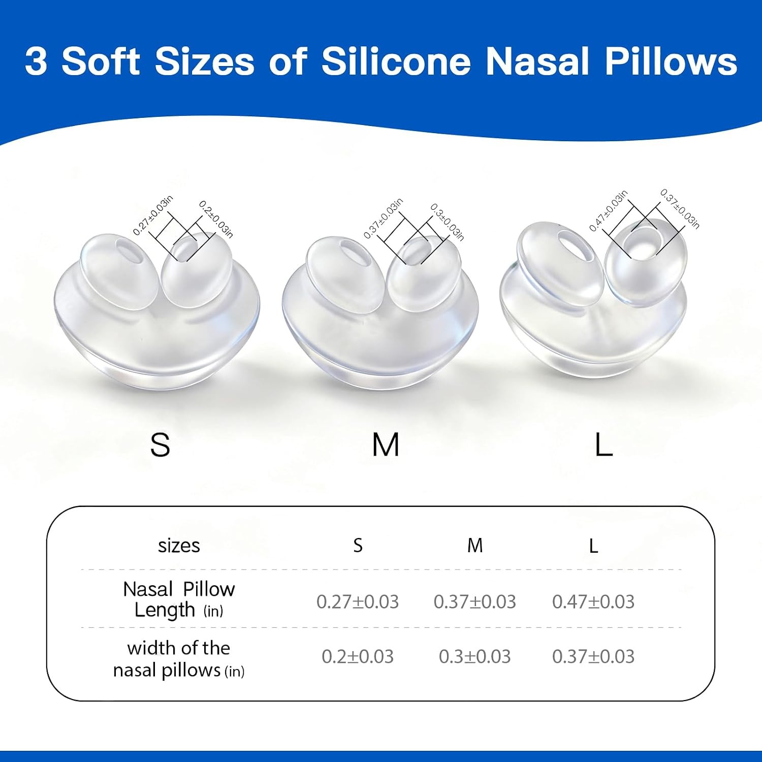 Универсальная полная комплекта – обзор и цена Anti Snore Contour Pillow