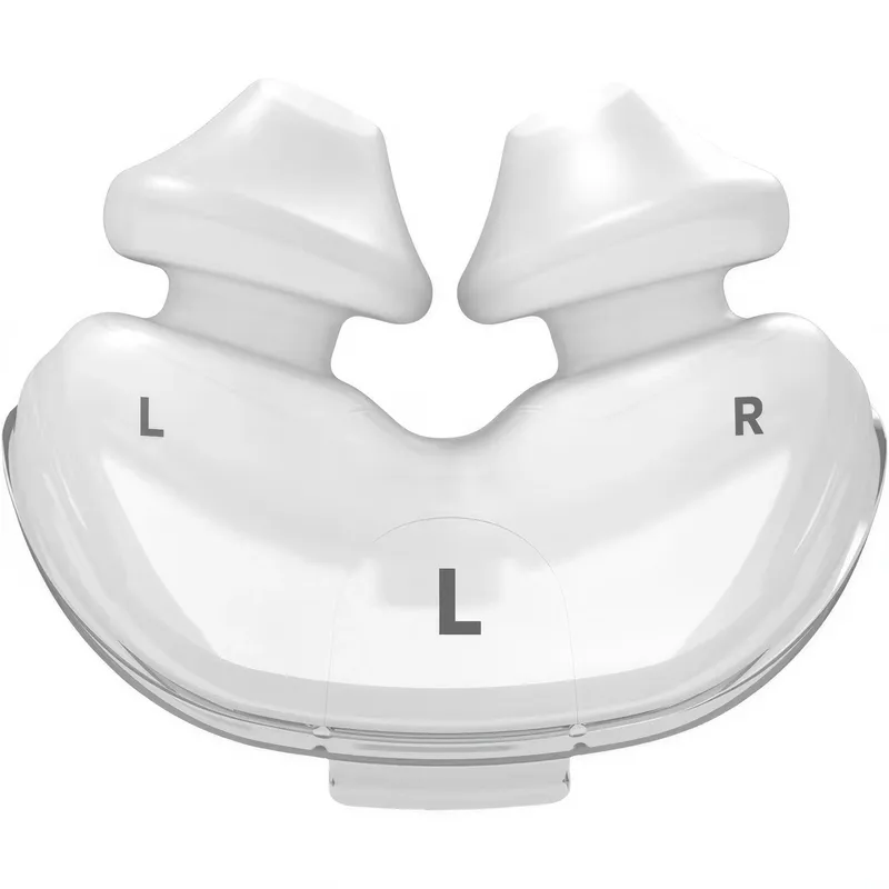 2 шт. носовой подушечки P10 дл – обзор и цена Anti Snore Contour Pillow