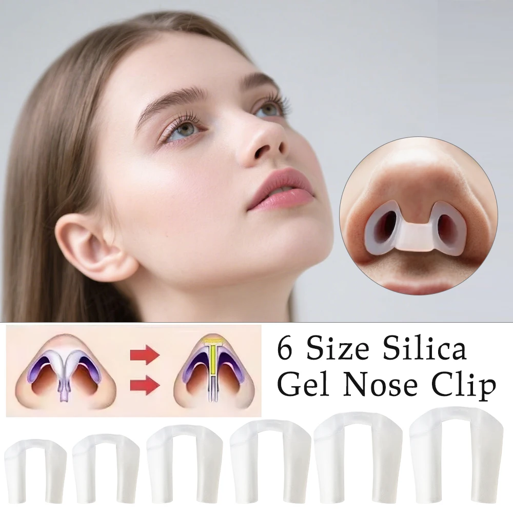 Послеоперационная ринопластика – обзор и цена Anti Snore Contour Pillow