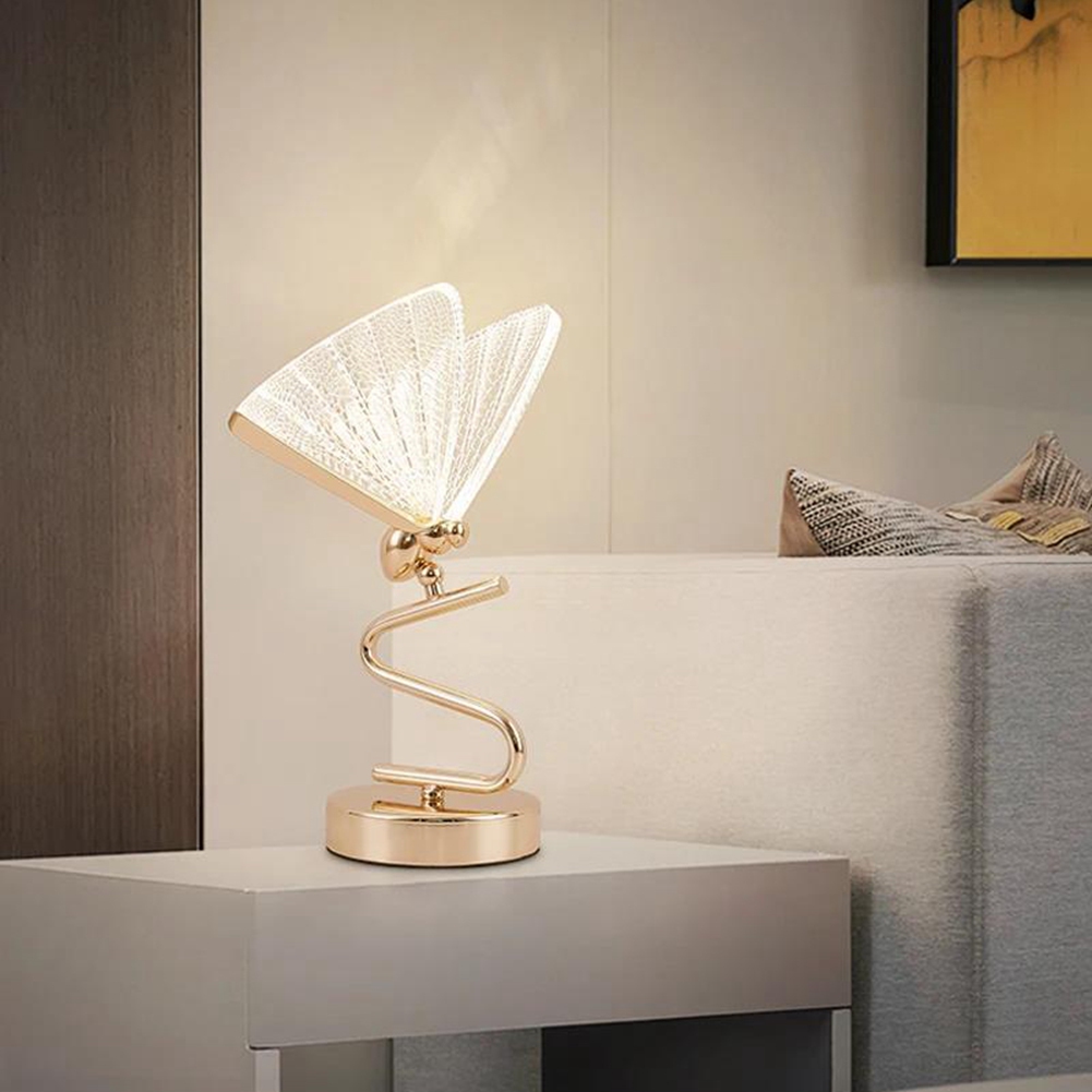 【~ Новинка FDDT】Декоративная л – обзор и цена Lighting