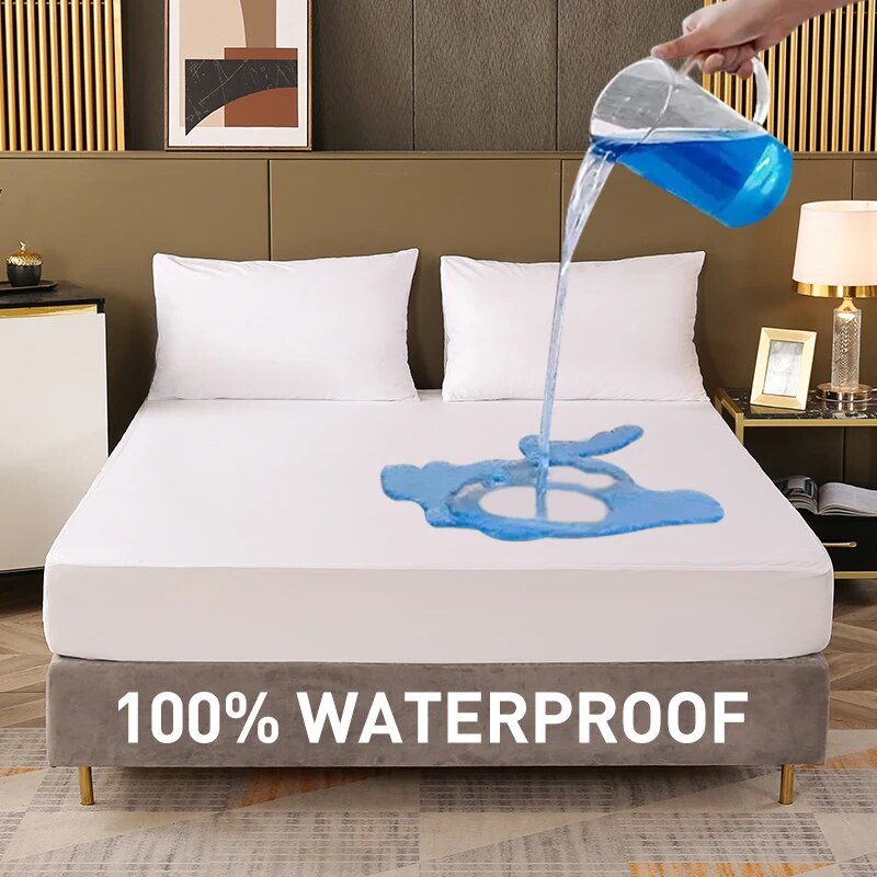 Милый коврик для ванной с изоб – обзор и цена Quick Dry Diatomite Bath Mat