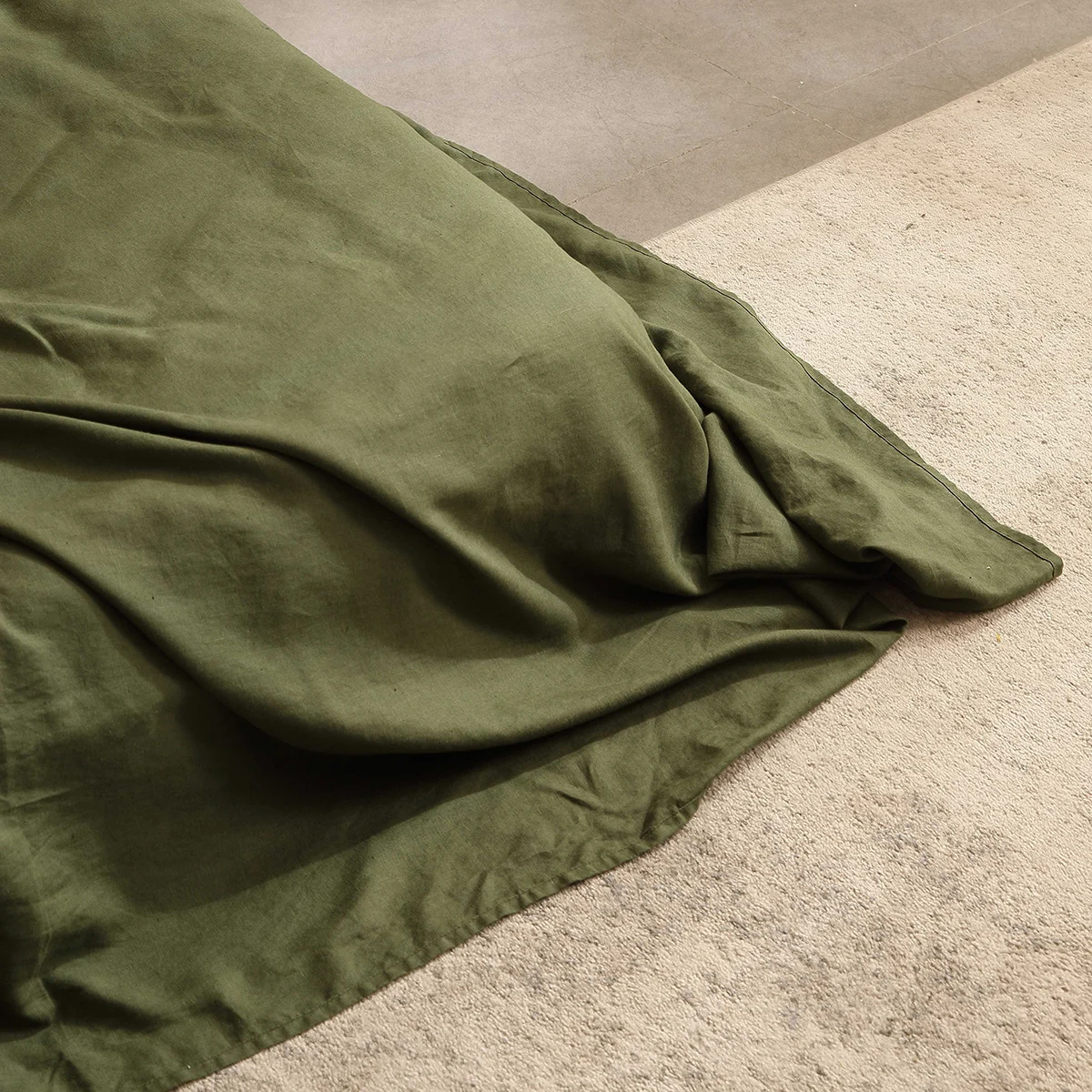 Комплект постельного белья из  – обзор и цена Fitted Bed Sheets Deep Pocket