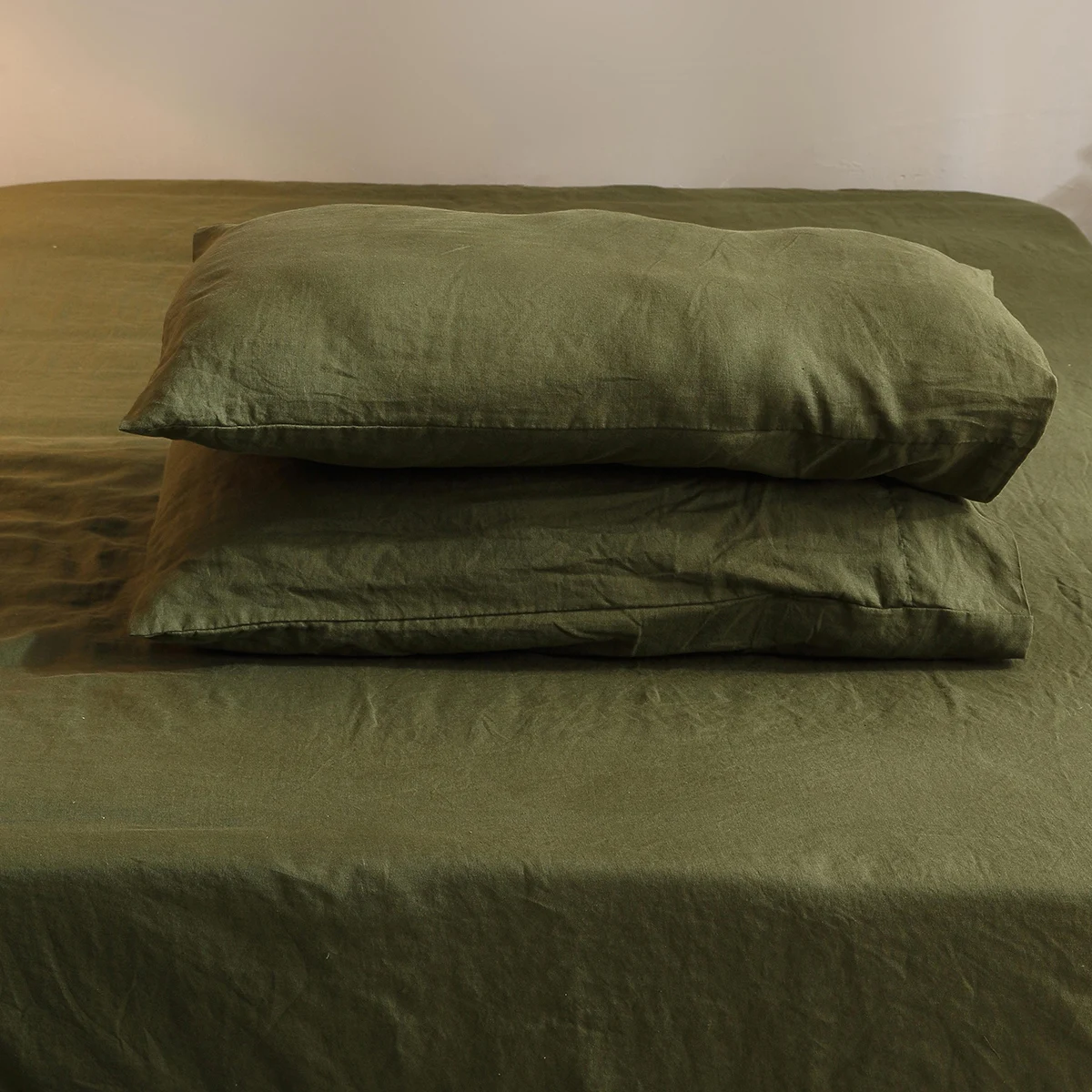 Комплект постельного белья из  – обзор и цена Fitted Bed Sheets Deep Pocket