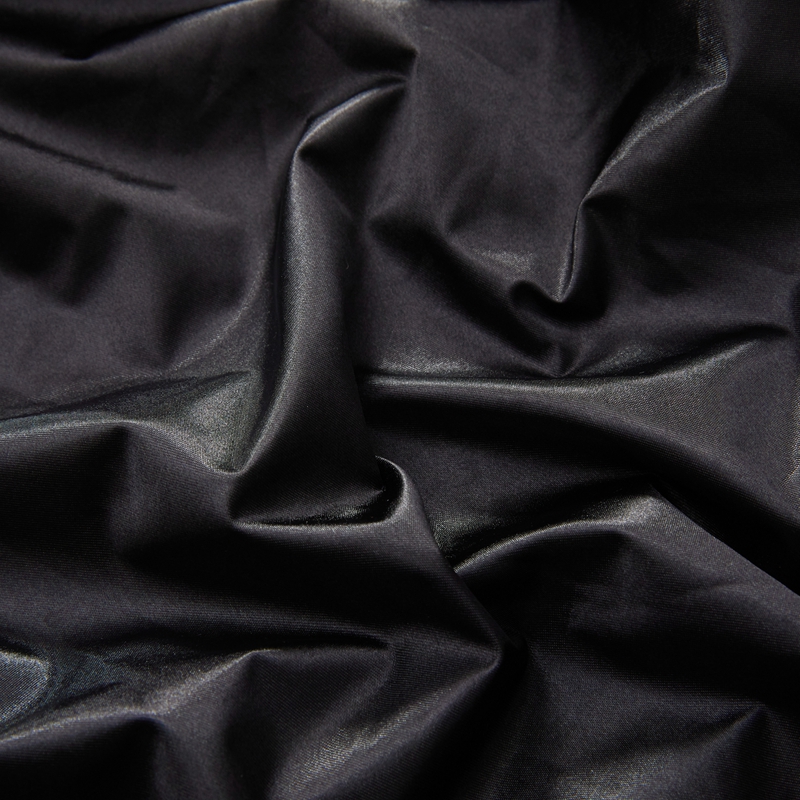Премиальный водонепроницаемый  – обзор и цена Fitted Bed Sheets Deep Pocket