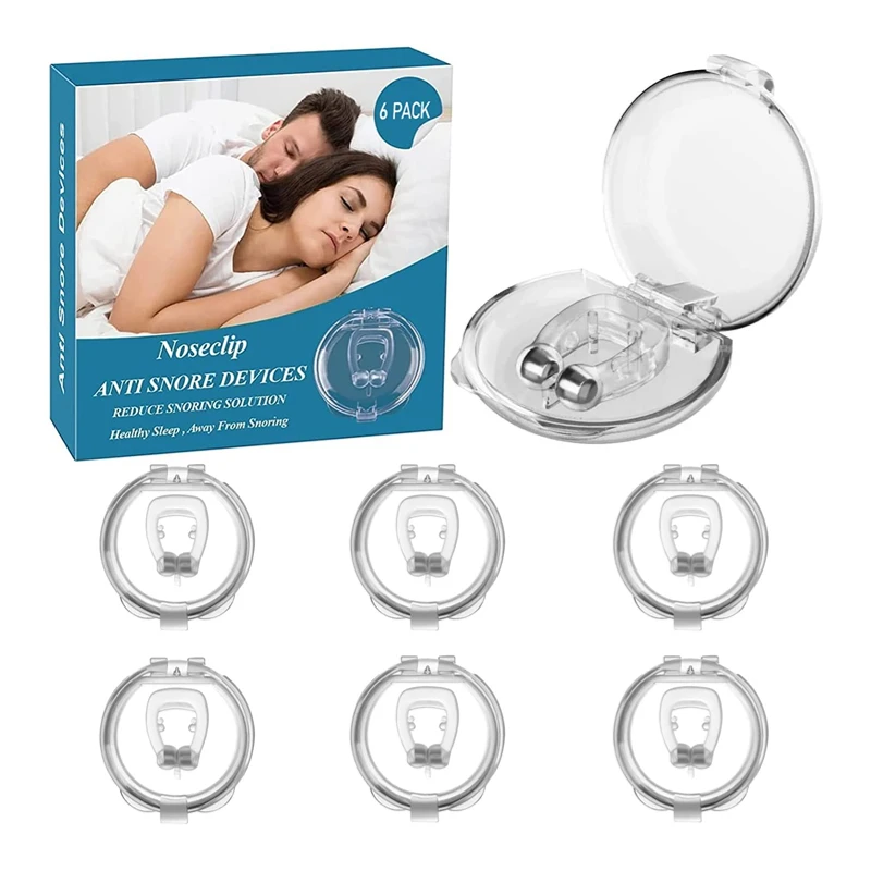 Устройство против храпа, силик – обзор и цена Anti Snore Contour Pillow